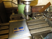 Shed 07 111114