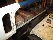 Shed 04 111114