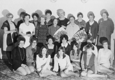 B&Pwives1970