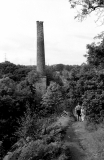 AshworthValleyRochdale678601