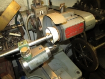 Shed 01 121114