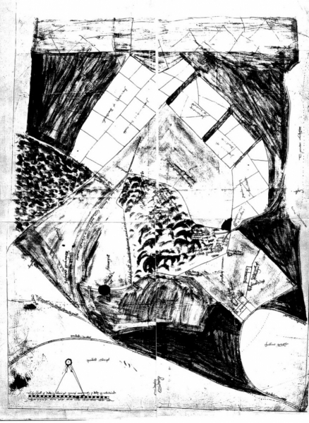 1580map