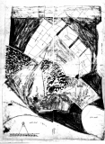 1580map