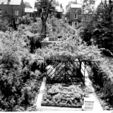 GardenNapierRoad
