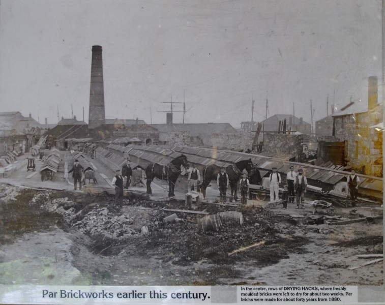 par brickworks