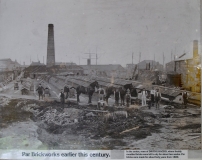 par brickworks