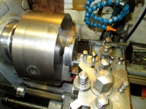 SHED 02 161114