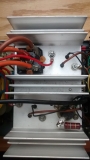 PSU Heatsink