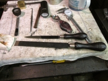 SHED 01 171114