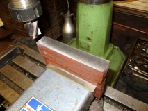 SHED 02 191114