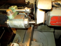 SHED 01 191114