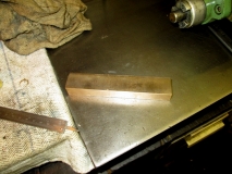 SHED 03 201114