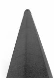 Swabs7914003