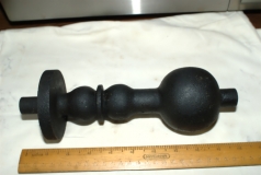 Mystery objects 118