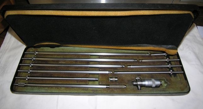 MYSTERY OBJECT 472