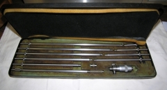 MYSTERY OBJECT 472