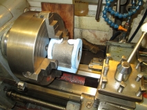 SHED 01 221114