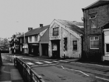 GottsGarage
