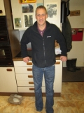 Mick the Shed 231114