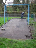 24th Nov 2014 006