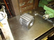 SHED 02 241114
