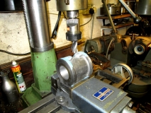 SHED 01 251114