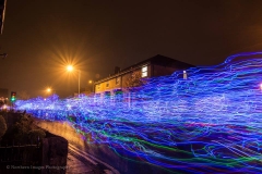 Switch On Aiden Wellock 2