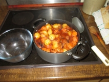 stew 251114