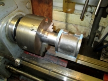 SHED 02 261114