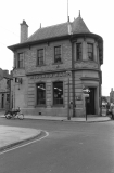 MidlandBankNewtown824601
