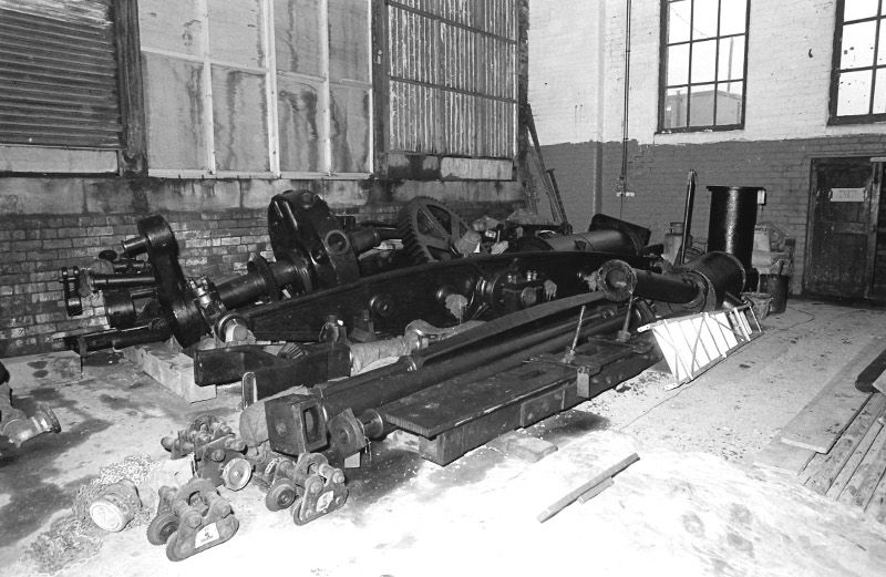 Whiteleesengine128803