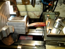 SHED 03 271114