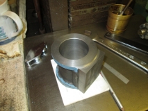 SHED 08 271114