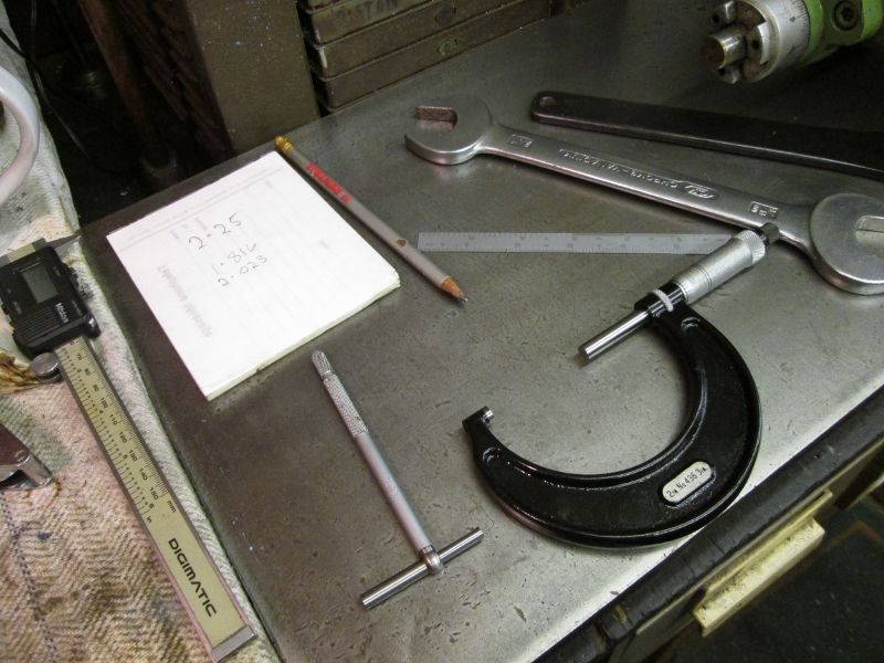 SHED 06 271114