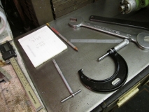 SHED 06 271114