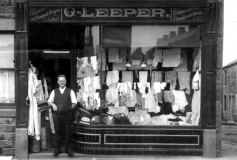 LeeperDraper