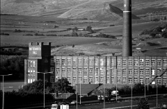 ButterworthHallMill288701