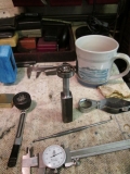 SHED 04 291114