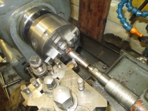 SHED 03 291114
