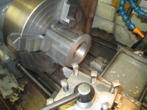 SHED 01 291114