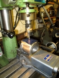 SHED 02 301114