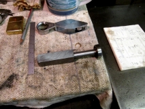 SHED 01 301114