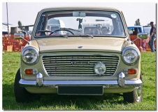Austin1100MkI