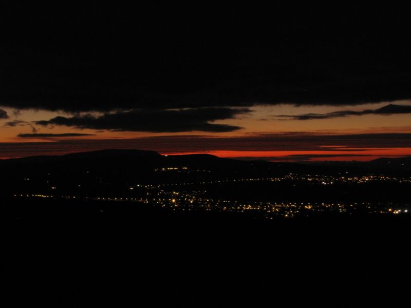 view 30th Nov 2014 011