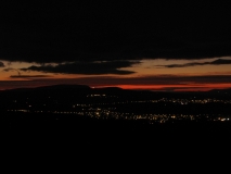 view 30th Nov 2014 011