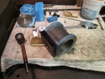 SHED 04 011214