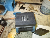SHED 03 011214