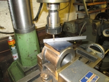 SHED 01 011214