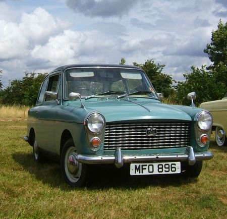 AustinA40