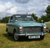 AustinA40